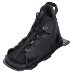Connelly Swerve Water Ski Binding