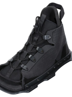 Connelly Swerve Water Ski Binding