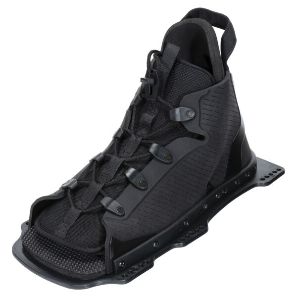 Connelly Swerve Water Ski Binding