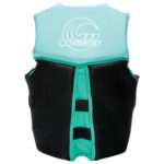Connelly Classic Women's Life Jacket