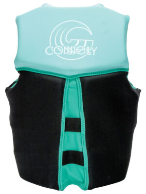 2020wmnsclassic_teal2__18815.1685817187
