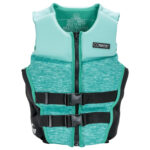 Connelly Classic Women's Life Jacket