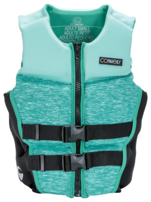 Connelly Classic Women's Life Jacket