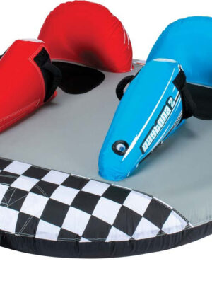 Connelly Daytona 2 Towable Tube - 2 person 2021