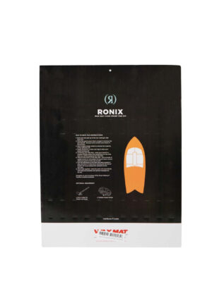 2021-RONIX-WAKESURFER-TRACTION-WAX-MAT-DIRECT-BACK__56299.1601663008.1280.1280__61171.1661235049