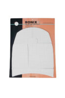 Surfco Hawaii Wax Mat Traction Kit-Direct Front Wakesurf Pad