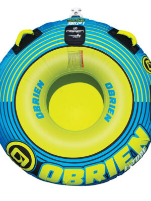 O'Brien LeTube Towable Tube
