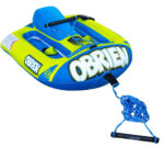 O'Brien Simple Water Ski Trainer | Up to 85 lbs