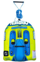 O'Brien Simple Water Ski Trainer | Up to 85 lbs