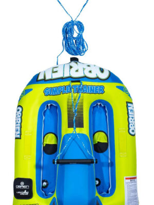 O'Brien Simple Water Ski Trainer | Up to 85 lbs