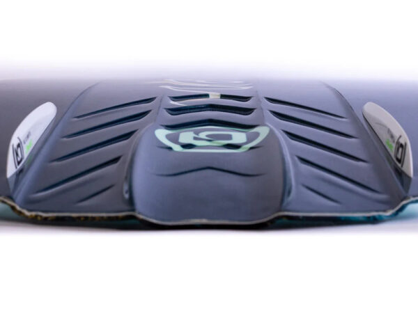 O'Brien Spark Wakeboard Package w/ Local Bindings 2026