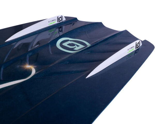 O'Brien Spark Wakeboard Package w/ Local Bindings 2026