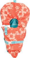Connelly Babysafe Girl's Nylon CGA Life Jacket 2026