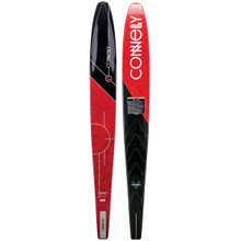 Connelly Aspect Water Ski