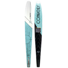 Connelly Aspect Women's Water Ski 2025