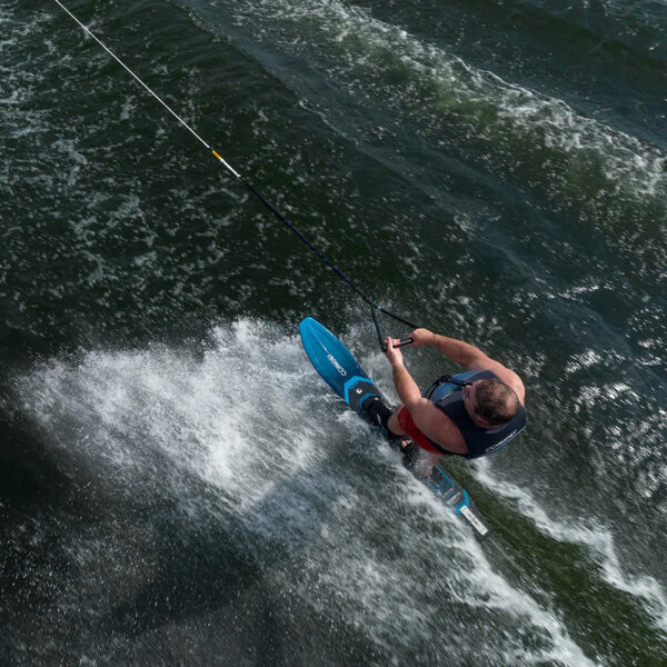 Connelly Big Daddy Water Ski 2026