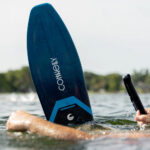 Connelly Big Daddy Water Ski 2026