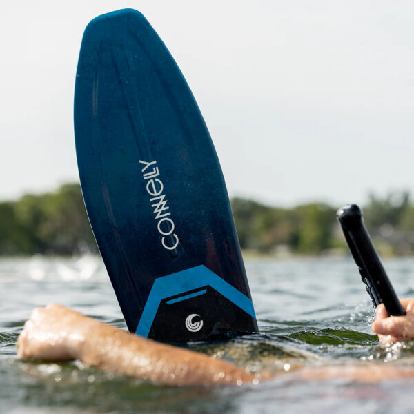 Connelly Big Daddy Water Ski 2026