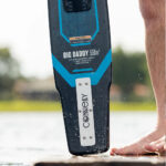 Connelly Big Daddy Water Ski 2026