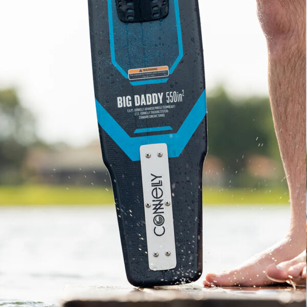 Connelly Big Daddy Water Ski 2026