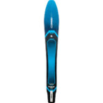 Connelly Big Daddy Water Ski 2026