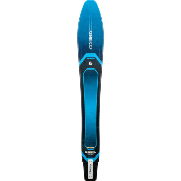 Connelly Big Daddy Water Ski 2026