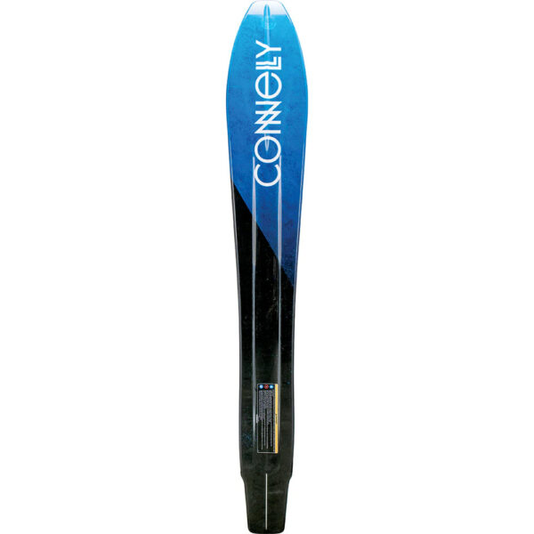 Connelly Big Daddy Water Ski 2026