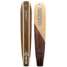 Connelly Big Easy Water Ski 2026