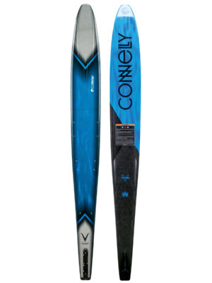 Connelly V Water Ski 2024