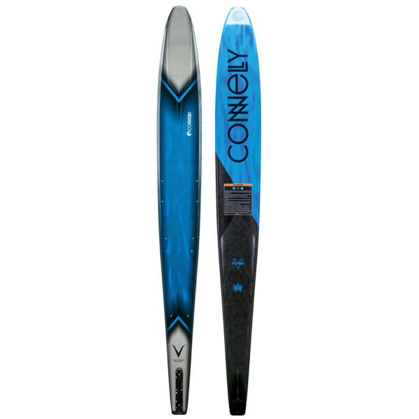 Connelly V Water Ski 2024