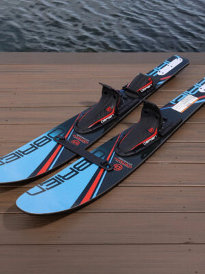 2024_O_Brien_Vortex_54_Combo_Skis_On_Dock-0736__69307.1769636522