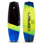 O'Brien Valhalla Wakeboard 2026