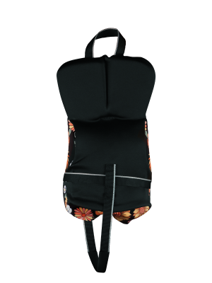 2025-liquid-force-dream-infant-cga-vest-black-flowers-03__01010.1764086251