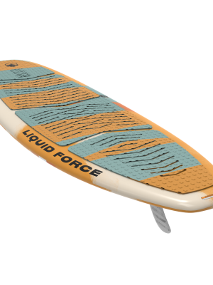 2025-liquid-force-guapo-wakesurfer-02__87055.1764086250
