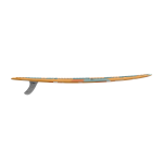 Liquid Force Guapo Wakesurf Board