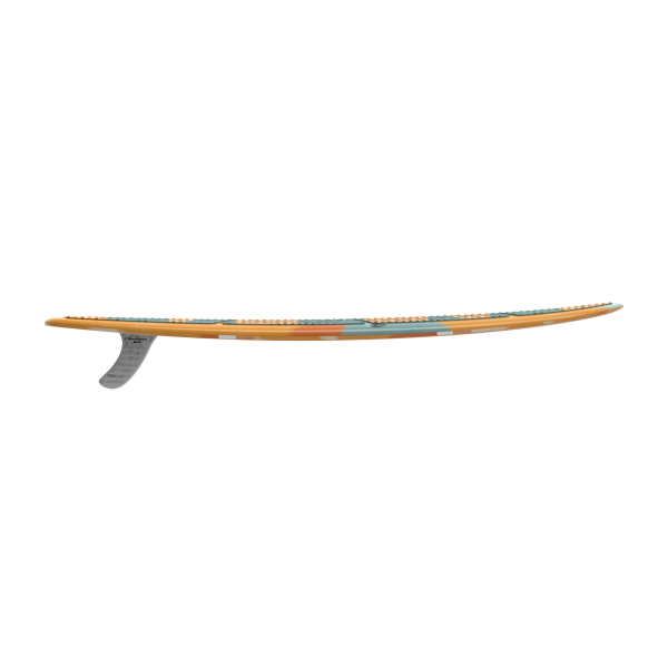 Liquid Force Guapo Wakesurf Board