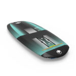 Liquid Force Nebula Wakefoil Board 2026
