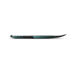 Liquid Force Nebula Wakefoil Board 2026