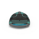 Liquid Force Nebula Wakefoil Board 2026