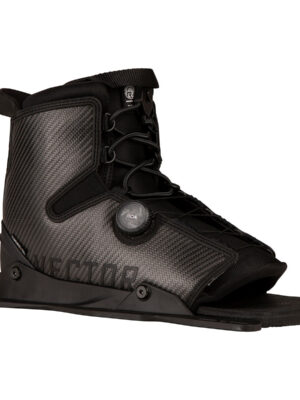 Radar Carbitex Vector BOA Feather Frame Water Ski Boot 2026