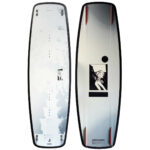 Double Up Delta Co. C.D.P. Wakeboard 2025