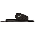 Radar Lyric BOA Feather Frame 2.0 ARTP Women's Watderski Binding 2026 [Coal