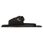 Radar Lyric BOA Feather Frame 2.0 ARTP Women's Watderski Binding 2026 [Coal