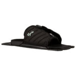 Radar Lyric BOA Feather Frame 2.0 ARTP Women's Watderski Binding 2026 [Coal