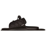 Radar ARTP Feather Frame 2.0 Water Ski Binding 2026 [Jet Black]