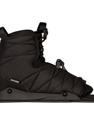 2025RadarPrimeBoot2__32010.1764086247