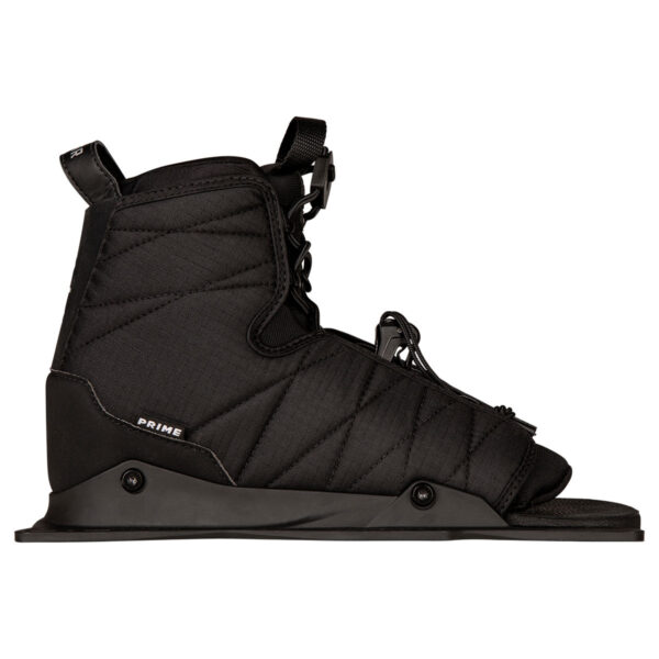 Radar Prime Water Ski Binding