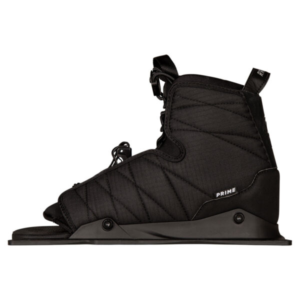 Radar Prime Water Ski Binding