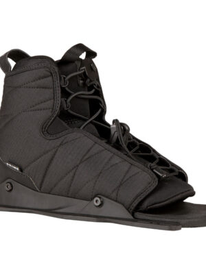 Radar Prime Water Ski Binding
