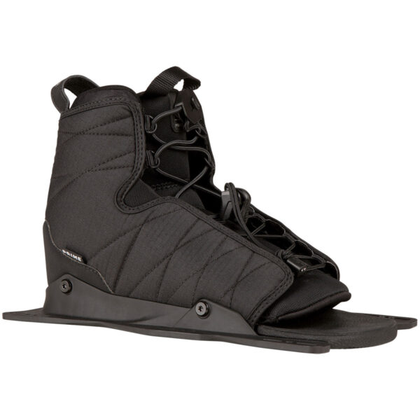 Radar Prime Water Ski Binding